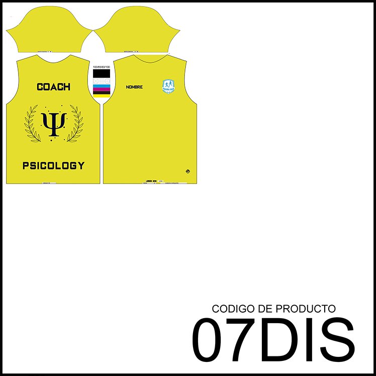 Diseño 7