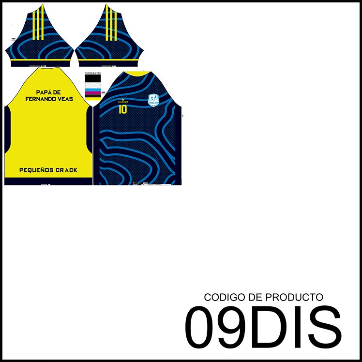 Diseño 9