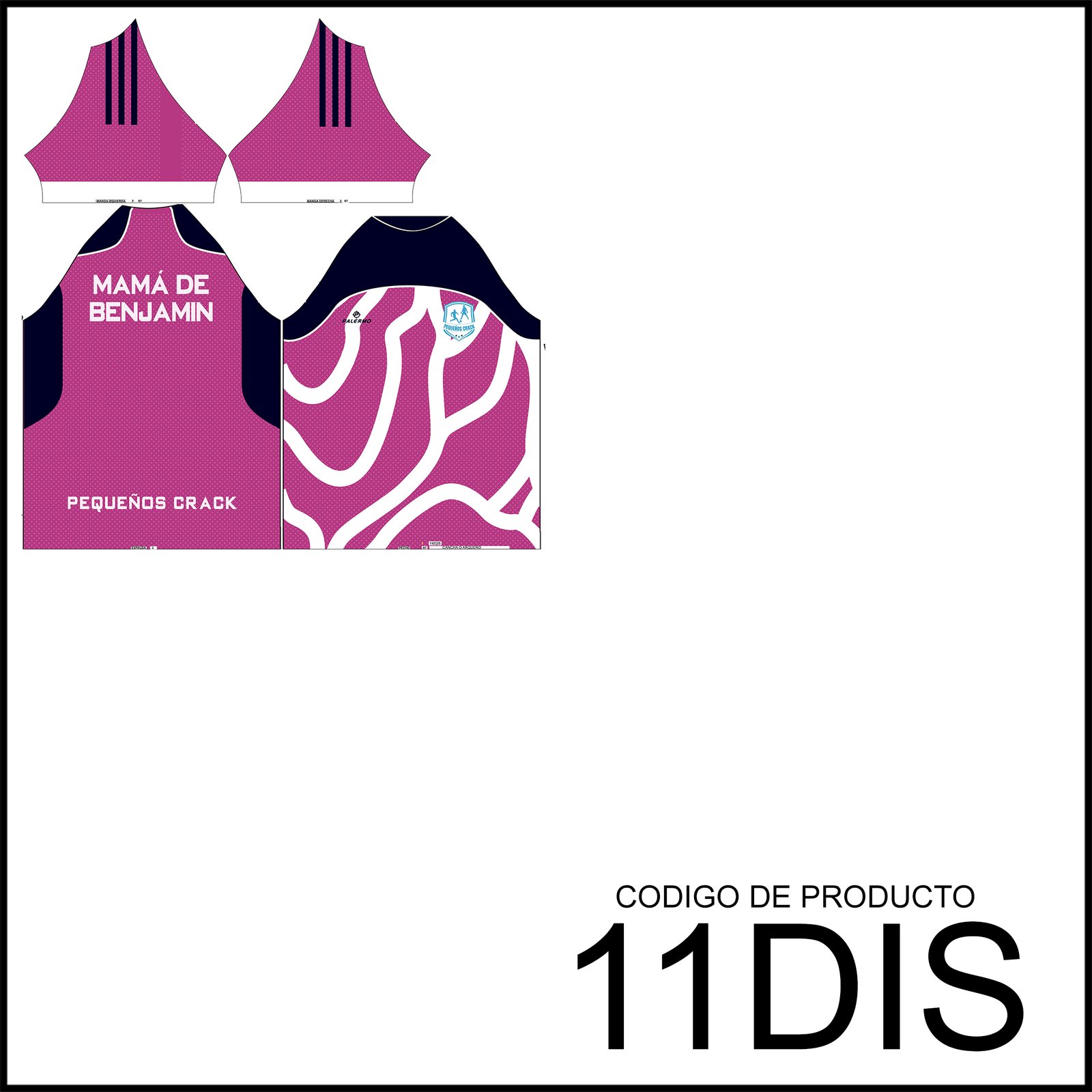 DiseÃ±o 11